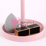 Oglinda cosmetica cu 14 leduri Vanity LED, art X24A Alba